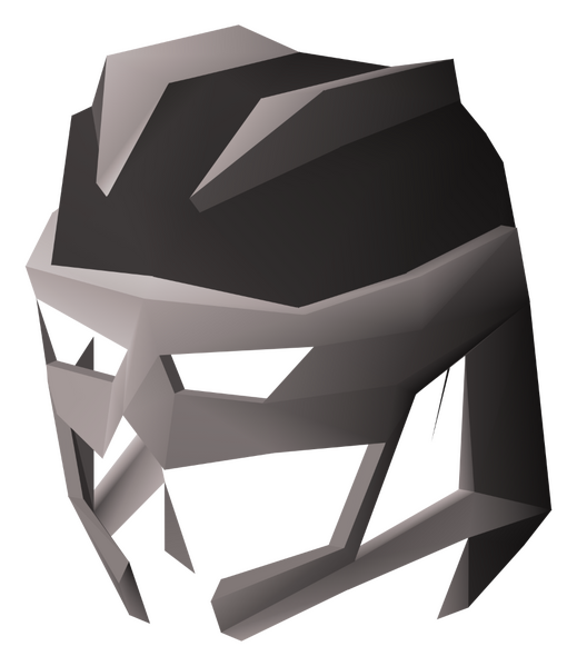 File:Void melee helm detail.png