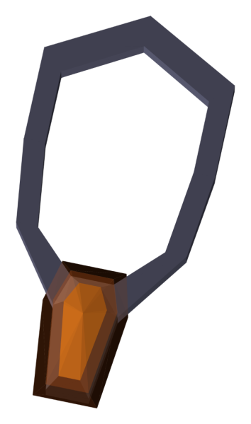 File:Amulet of torture detail.png