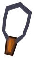 Thumbnail for version as of 22:55, 21 October 2026