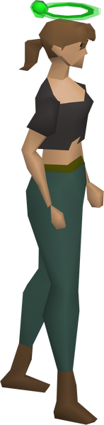 File:Lime Halo equipped female.png