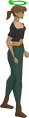 Thumbnail for version as of 00:18, 23 October 2026