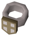 Thumbnail for version as of 01:34, 22 October 2026