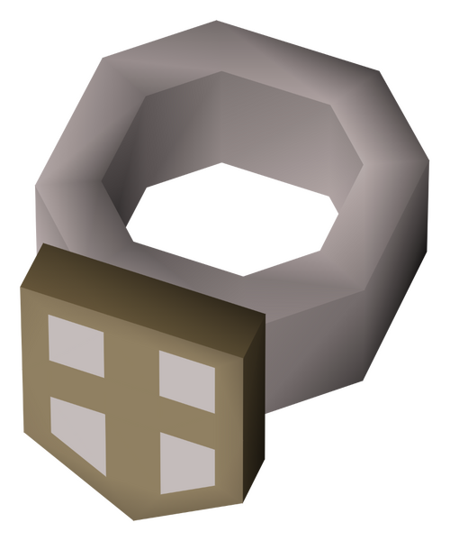 File:Steel ring detail.png