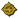 Top Donator Tokens