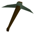 Thumbnail for version as of 00:32, 22 October 2026