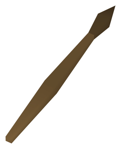 File:Bronze javelin detail.png