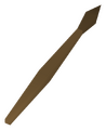 Thumbnail for version as of 02:59, 22 October 2026