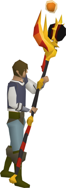 File:Tumeken's shadow equipped male.png