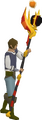 Thumbnail for version as of 00:18, 23 October 2026
