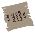 Thumbnail for version as of 02:59, 22 October 2026