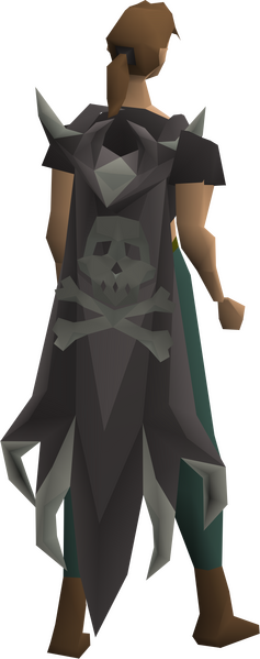 File:Cape of skulls equipped female.png