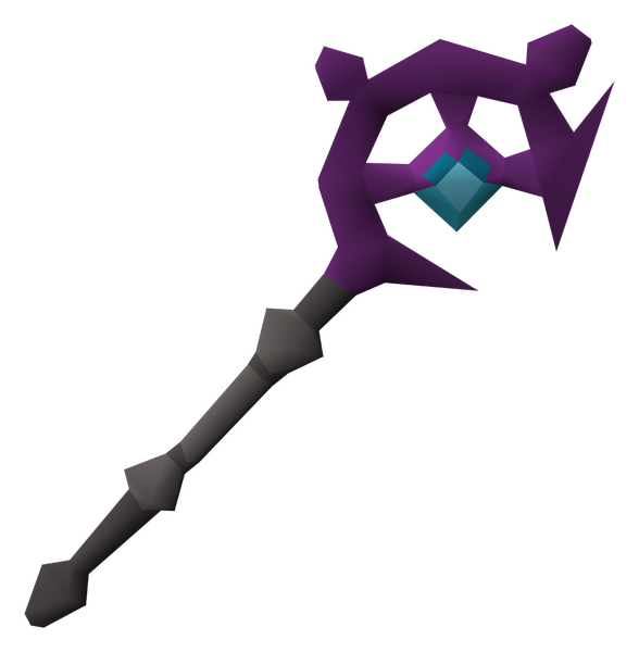 File:Ice ancient sceptre detail.png
