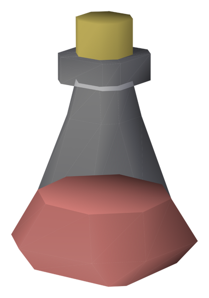 File:Sanfew serum(2) detail.png