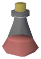 Thumbnail for version as of 02:45, 22 October 2026