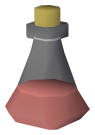 Sanfew serum(2)
