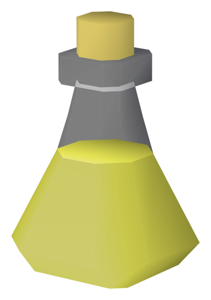 File:Saradomin brew(3) detail.png