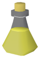 Thumbnail for version as of 02:45, 22 October 2026