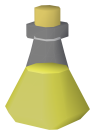 Saradomin brew(3)