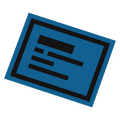 Thumbnail for version as of 01:28, 22 October 2026