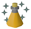 Thumbnail for version as of 02:34, 22 October 2026