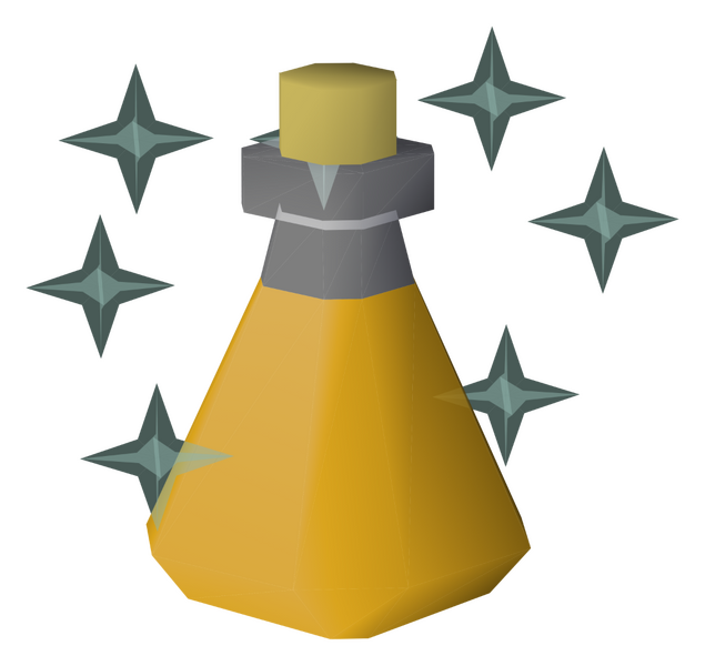 File:Divine battlemage potion(4) detail.png