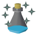 Thumbnail for version as of 02:45, 22 October 2026