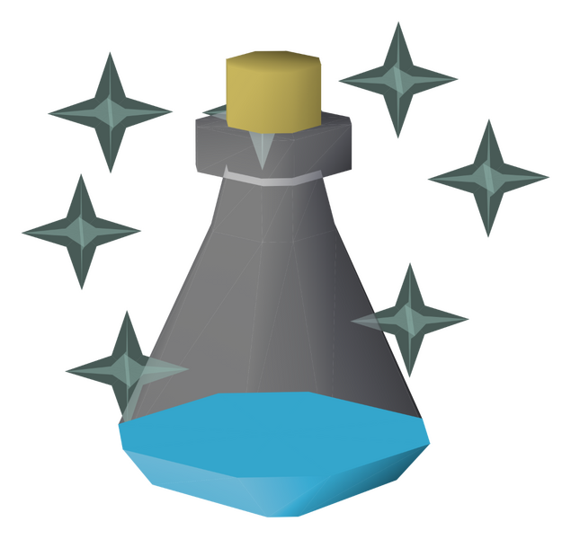 File:Divine ranging potion(1) detail.png