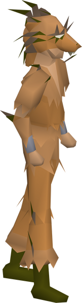 File:Larupia hunter gear equipped male.png