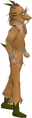 Thumbnail for version as of 00:18, 23 October 2026