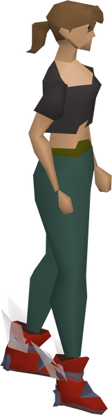 File:Primordial boots equipped female.png
