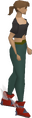 Thumbnail for version as of 00:18, 23 October 2026