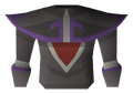 Thumbnail for version as of 22:55, 21 October 2026