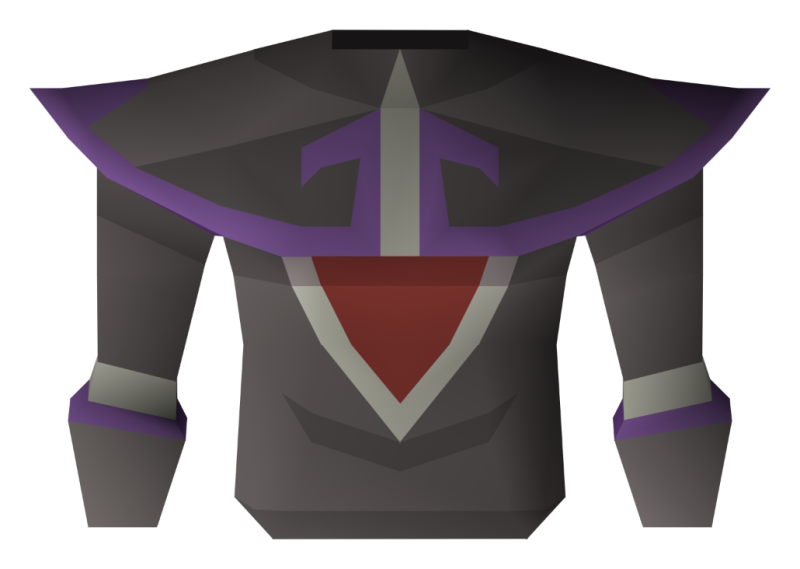 File:Virtus robe top detail.png