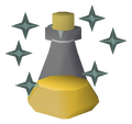 Thumbnail for version as of 02:45, 22 October 2026