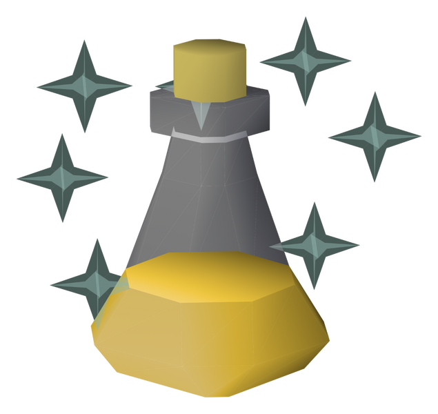 File:Divine super defence potion(2) detail.png