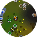 Minimap