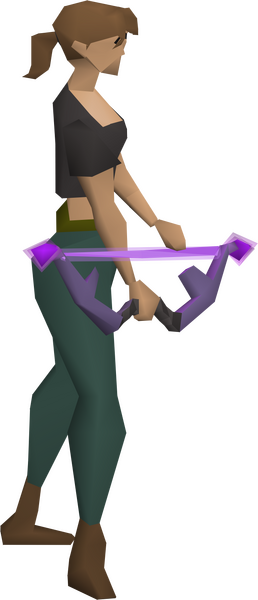 File:Venator bow equipped female.png