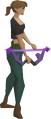 Thumbnail for version as of 00:17, 23 October 2026