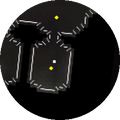 Minimap