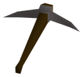 Thumbnail for version as of 00:32, 22 October 2026
