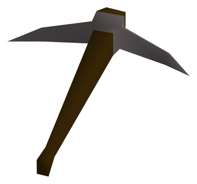 File:Iron pickaxe detail.png
