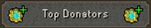 Top Donators