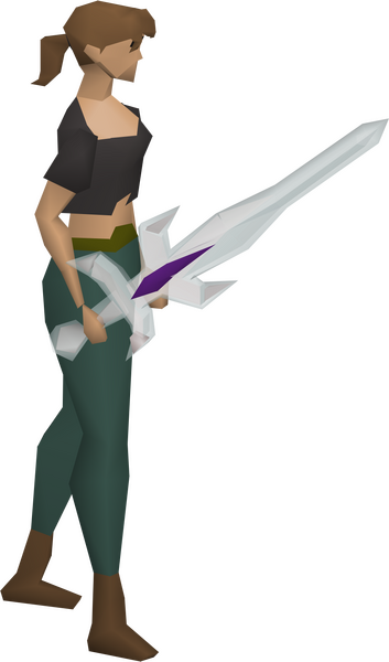 File:Arclight equipped female.png