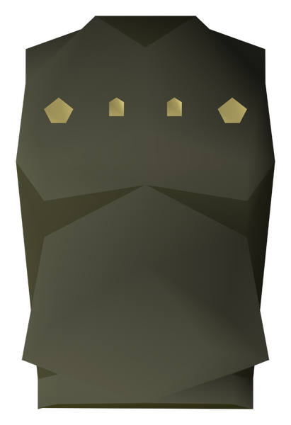File:Guthan's platebody detail.png