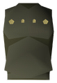 Thumbnail for version as of 23:44, 21 October 2026