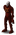 Chathead image of Nechryarch