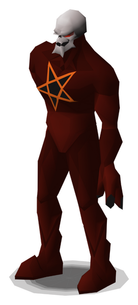 File:Nechryarch (monster).png