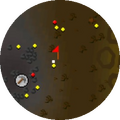 Minimap