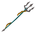 Thumbnail for version as of 00:32, 22 October 2026