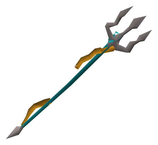 File:Trident of the seas detail.png